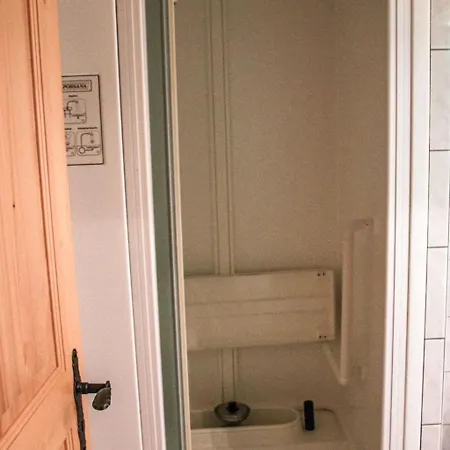 Charis By Interhome Holiday home Bellwald