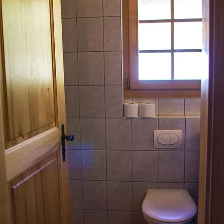 Charis By Interhome Bellwald