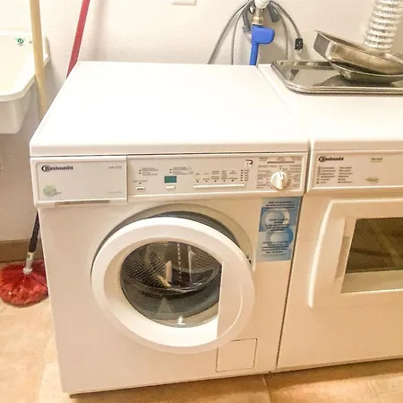 Charis By Interhome Tatil Evi Bellwald