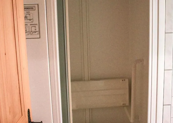 Charis By Interhome Vakantiehuis Bellwald