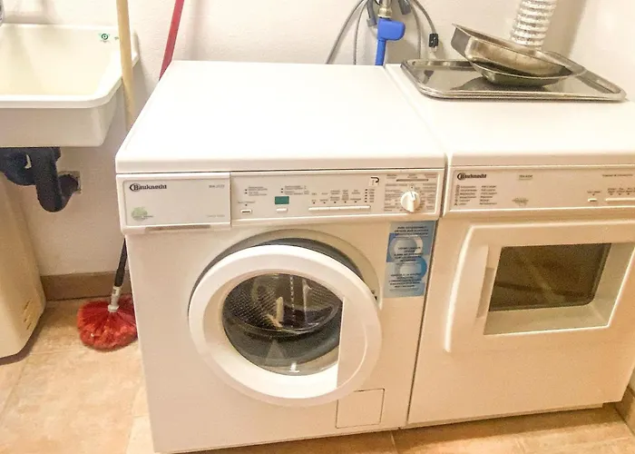 Charis By Interhome Tatil Evi Bellwald